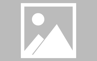 湖南溆浦方言搞笑图片-九博体育平台