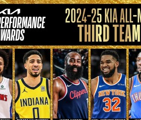 包含赛地聚焦——NBA常规赛赛后热度飙升，莱比锡遗憾出局，震撼外界，年轻球员得到机会的词条-九博官方入口