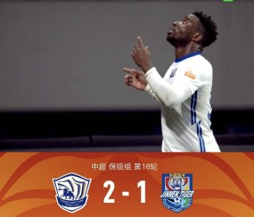 激战血战30分钟高清全集-九博娱乐入口