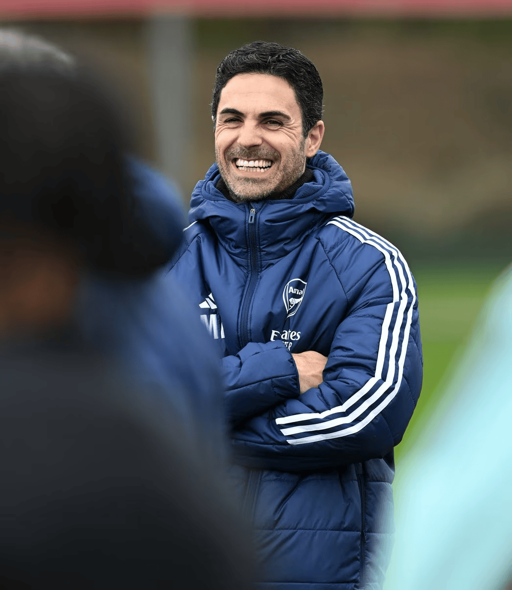 今夜华盛顿奇才调整名单以备欧冠，造点机会环节打磨，话题不断，控场能力受关注的简单介绍